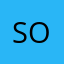 Suu Ong