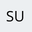 Suu93