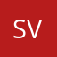 Suus De V.