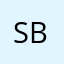 Suusje B.