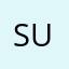Suuz