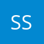 Suvega S