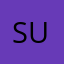 Suvo77