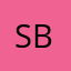 Suwanan bright