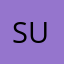 Suxul