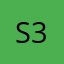 Suy 33