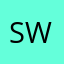Suyin Wong