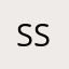 Suyoga S