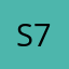 Suz 711