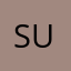 SuzHopes
