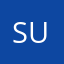 SuzRae14277
