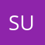 Suzan