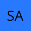 Suzana R A.
