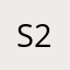 Suzane-24