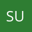 Suzankay
