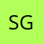 Suzanna G.