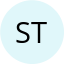 Suzanne Dunnett, Occ. Therapist avatar