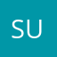 Suzi