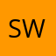 Suzi-Wu