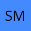 Suzu Motor