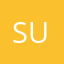 Suzuchannel