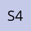 Suzy 456