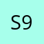 Suzy 9191