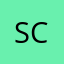 Suzy De C.