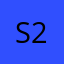 Suzy Q 2.0