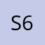 Suzy Woozy 62