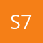 SuzyQ 7/5/62