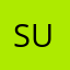 Suzzana
