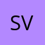 Sv255