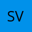 Sv4404