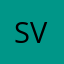 SvS3222