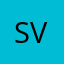 Svac12