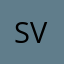 Svads11