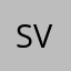 Svala92