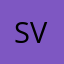 Svartmiir8