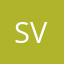 Svasilev