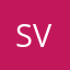 Svassiliev