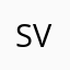 Svbabe