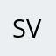 Svdmk