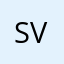 Svedka1382