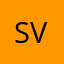 Svelnis