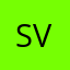 SvelteCorpse