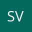 Svelterdan