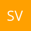 SvenK666420