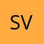 SvenKors