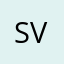 SvenRogue